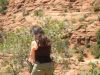 DSCN0006.JPG