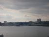 DSCN0020.JPG