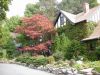 DSCN0023.JPG