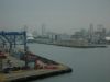 DSCN0038.JPG