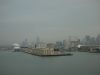 DSCN0045.JPG
