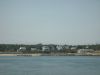 DSCN0056.JPG