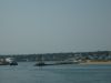 DSCN0057.JPG