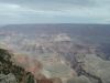 P5100017.JPG